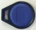 CLICK HERE TO ACTIVATE YOUR POOL FOB FOR THE 2023 POOL SEASON